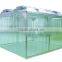 BIOBASE Class 10- Class 10000 Vertical type Laminar air flow Clean Booth,Clean Room