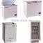 -40Centigrade Vertical Low Temperature Freezer