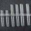 GLASS TEST TUBES
