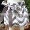 Hot Sale !wholesale Boutique Baby Clothes Cotton Chevron Skirt Children Baby Dress Cute Skirt for Kids Fashion Baby Short Skirts