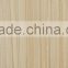 Hot sale Jin luli solid wood flooring from manufacturer