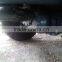 used volvo dump truck