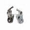 Latest Design Metal Rivet And Studs For Bags