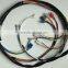 Power-cables Control-cables Wiring-accessories Meeting Customer's Requirements