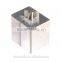 High Precision Mold Parts/Plastic Injection Mold Parts/Auto Parts Mold