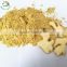 Pure Dried Ginger Powder