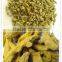 Natural Dried Tumeric Finger