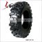 Excavator Tires 1000-20 16 PR
