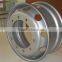 alliage roue x8.25alloy wheel in china auto alufelni