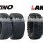 Lakesea tire Snow and dirty Road Use Crocodile 35X12.5R22LT Off Road