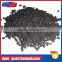 4.0 mm coal-based column activated carbon with great price