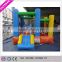 new design CE certificate kids inflatable jumping bouncer