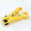 Adjustable Cable Stripper Tool