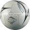 32 panels soccer ball