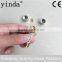glass fuse 16x58mm 1A-30A NC1