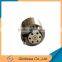 Hot sale common rail products 9308-622b/622c control valves