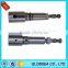 Hot sales Diesel diesel pump plunger A type A16 131151-0020