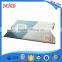 MDBS45 Custom Aluminum Anti Scan Credit Card Rfid Blocking Sleeves