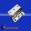 Precision Casting Parts for Agricultural Machinery Spare Parts