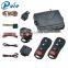 One Way Car Alarm System Car Alarm Remote Control 2016 Cheapest Auto Car Alarm