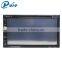 Factory directly supply double din 6.95" car dvd player with bluetooth fm am TV