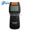 High quality factory price D900 obd2 scanner tool code reader diagnostic tool, professional can scan D900
