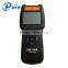 OBD2 EOBD CAN Code Reader Brand New Code Reader Update Online
