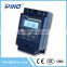 KG316T DIHO China Manufacture Programmable light switch timer,timer switch with CE certificate