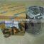 PC200 hydraulic tank strainer 22B-60-11160