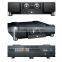 Home Audio, Video & Accessories China Market High Quality Tube Stereo Head Prime Pre amplifier with Aluminium alloy panel