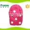 Fashion Armband Case Sleeve Gym Running Neoprene Sport Arm Bag For Smart Phone