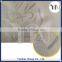 Inner wall fabrics/fashion wall tile coverings/home gym cover