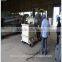 Hot sale granite quarry equipment