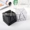 New Products Promotional Cube Bluetooth Speakers with LED Lights