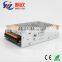 5v 10a led strip power supply ,dc 5v switching power suply with CE ROHS cerficates