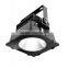 2016 Professional stadium light series led flood lights 500 watt for outdoor flood light