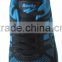 Best selling mens running shoes,flyknit running shoes,flyknit sport shoes