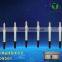 outdoor wireless remote control candle lights