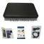 New PTV Pro 5g miracast hot selling