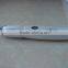 electric beauty derma pen