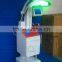 Eectroporation Energy Activation And Conversion BIO Eyes Care auty Machine