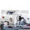 New SHR E-light Beauty Machine painless fda approval elight hair removal