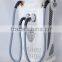 Promotion sale acne removal beauty instrument everlasting hair removal