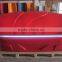 lying down solarium / tanning bed/solarium tanning machine to shape the wheat of skin