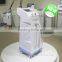 Newest 800w output pain freee 808 diode laser hair removal equipment