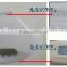 2.6MHZ Pigment Removal Epilation E Hair Removal Light IPL RF System