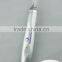2015 Derma Satmp (12 Needles) Needle Cartridge (Ostar Electri Pen OB-DG 03)