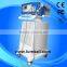 Desktop Bar Type Medical Equipment Shockwave System Machine for Pain Treatment SWT