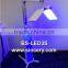 Wholesale LED therapy lamp certificated with CE