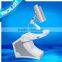 Acne Treatment for Beauty Salon / Led Pdt / Pdt Beauty Instrument